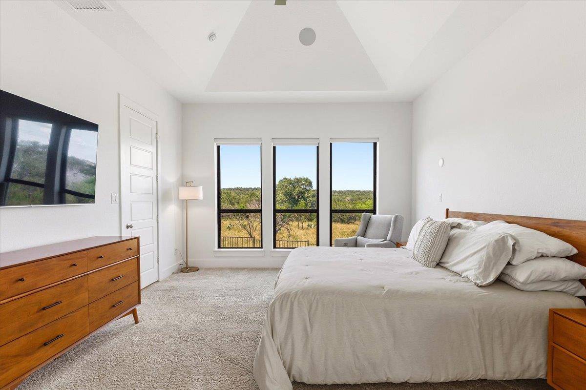730 Teakmill TRL, San Marcos, TX 78666