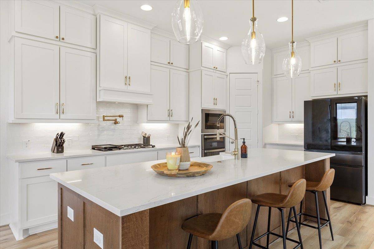 730 Teakmill TRL, San Marcos, TX 78666
