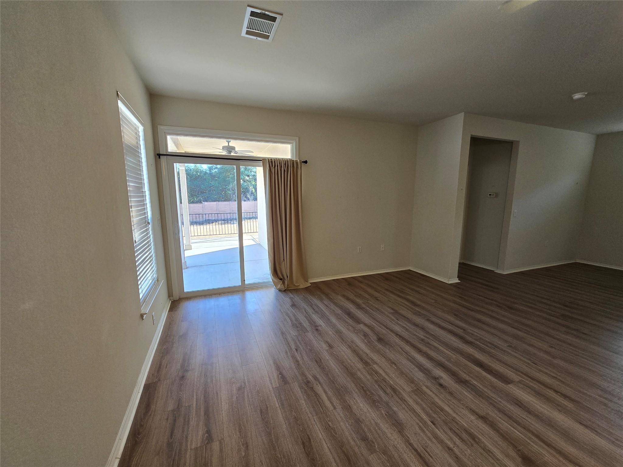 108 Granite Peak CV, Georgetown, TX 78633