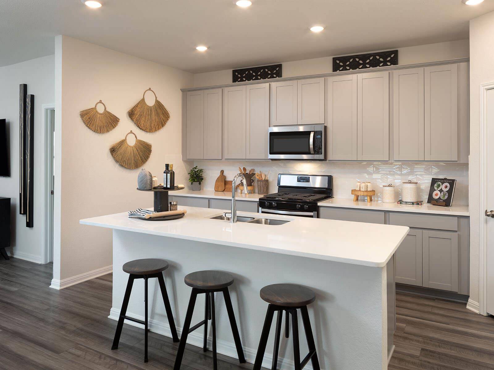 113 Andaman Roost Ave, Cedar Creek, TX 78612