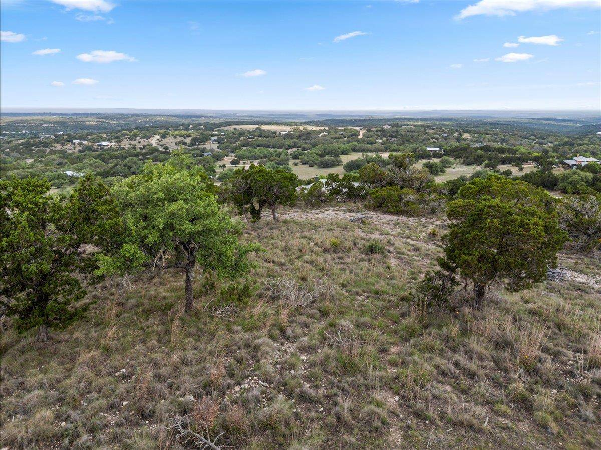 1180 Old Red Ranch RD, Dripping Springs, TX 78620