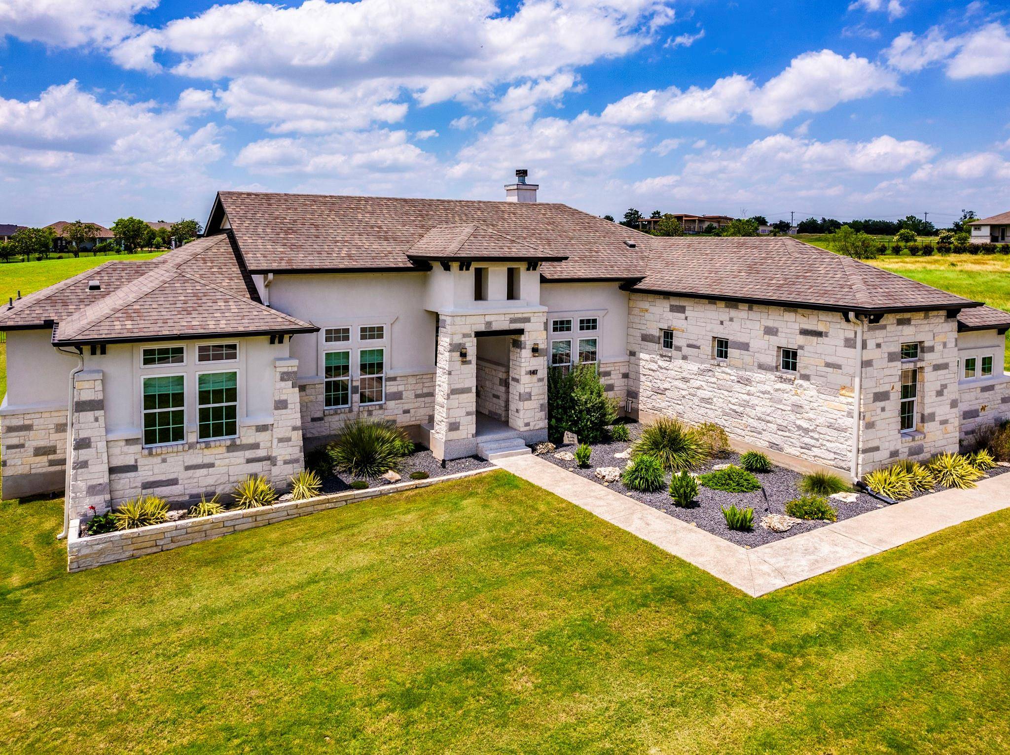 147 Hope ST, Kyle, TX 78640
