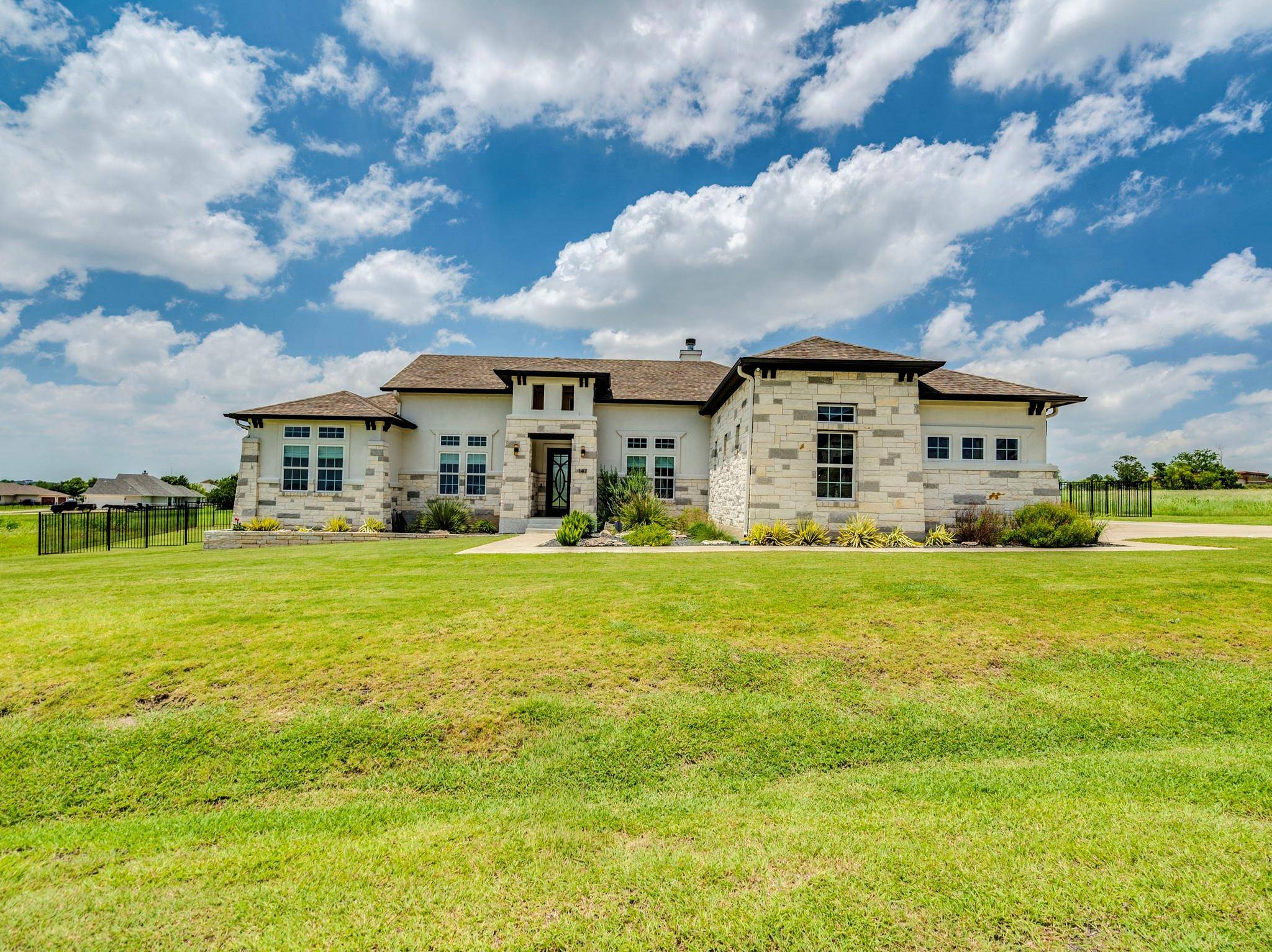 147 Hope ST, Kyle, TX 78640