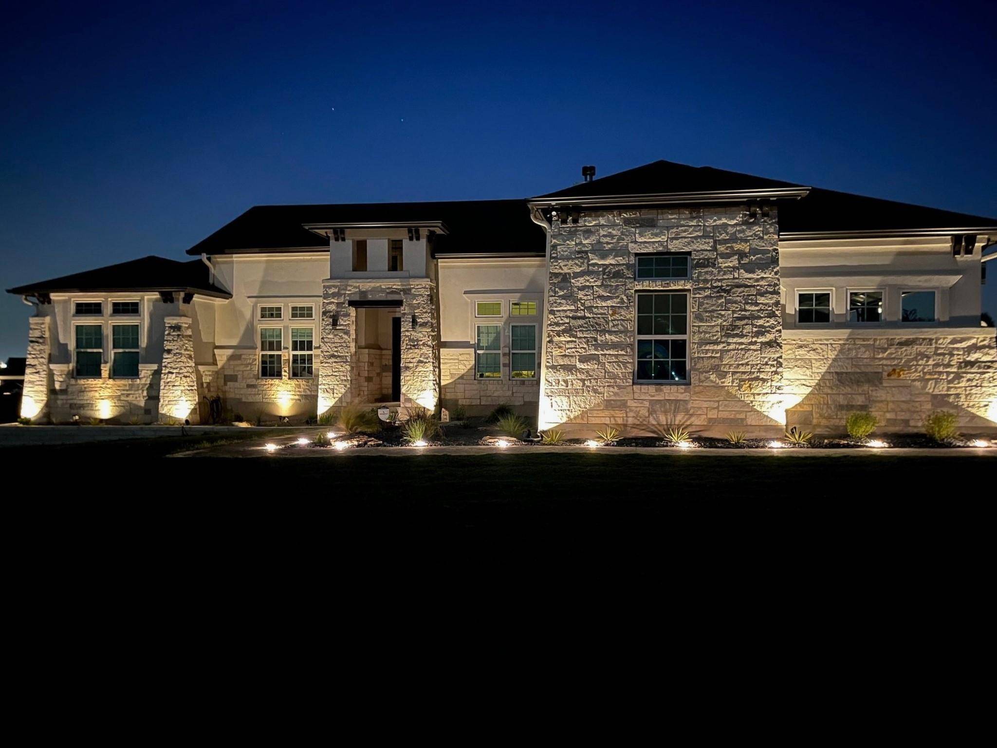 147 Hope ST, Kyle, TX 78640