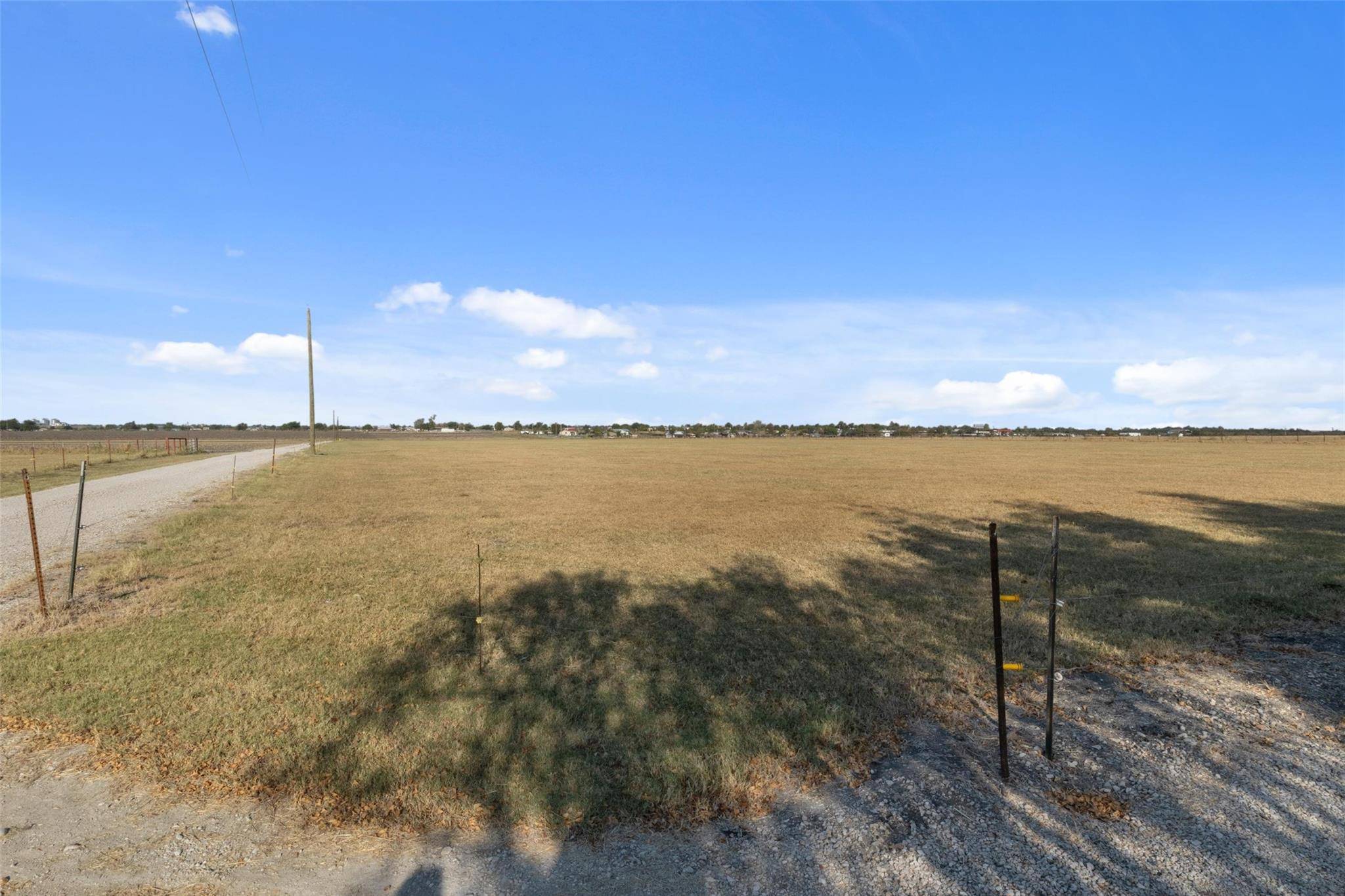 19919 Fm 973 RD N, Coupland, TX 78615