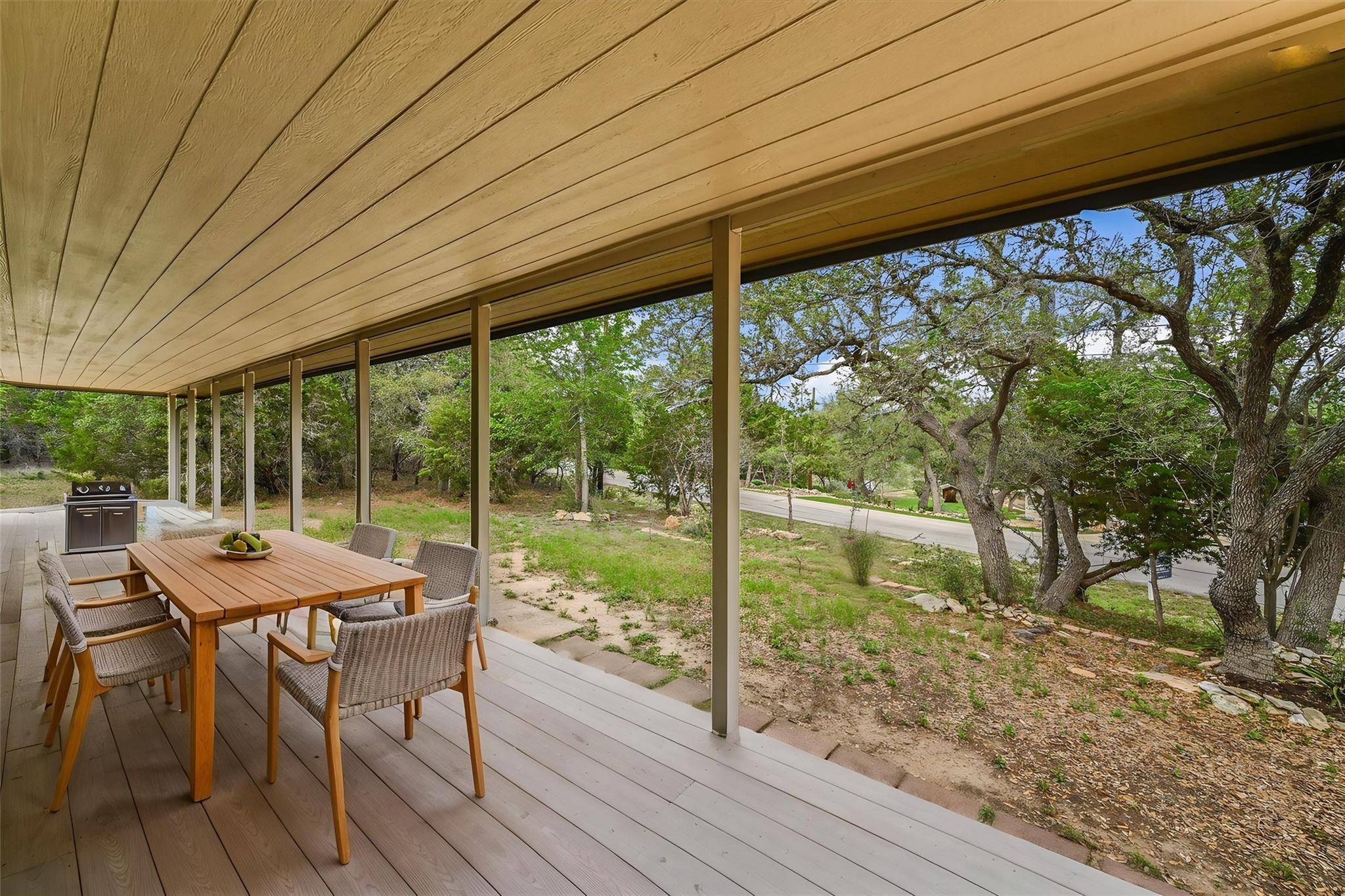 660 Possum Tree, Fischer, TX 78623