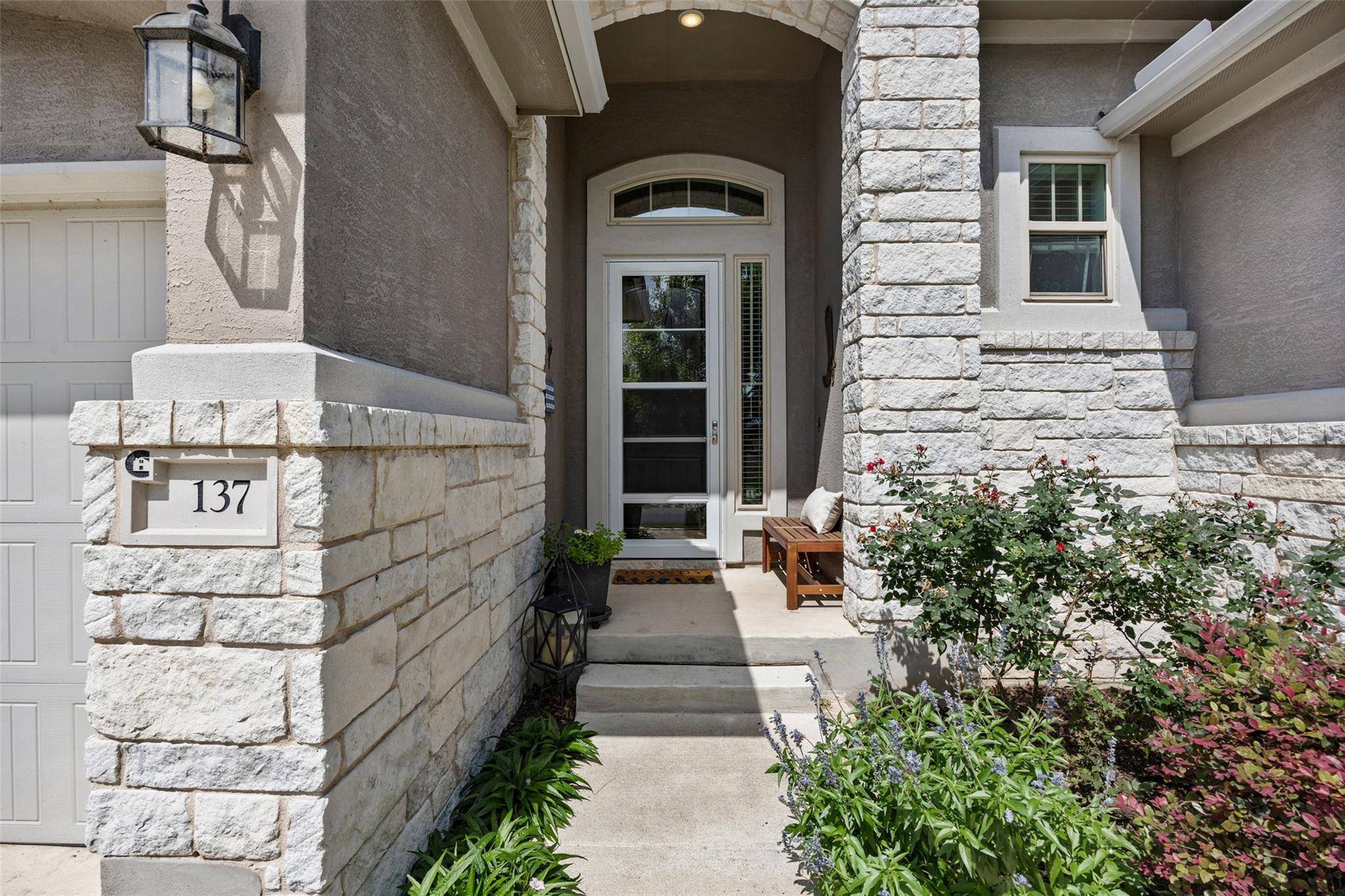 137 Falabella TRL, Georgetown, TX 78626