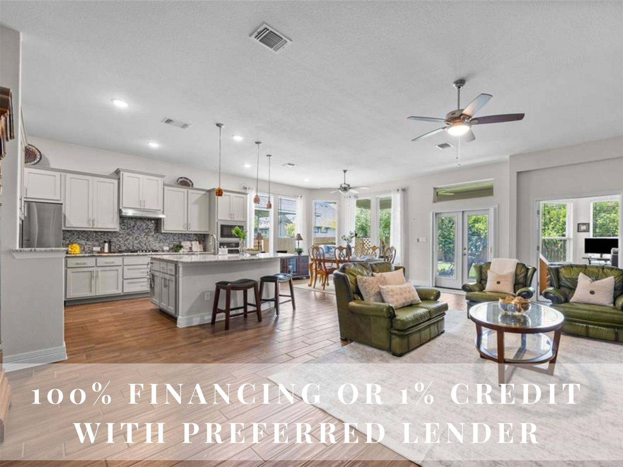 137 Falabella TRL, Georgetown, TX 78626