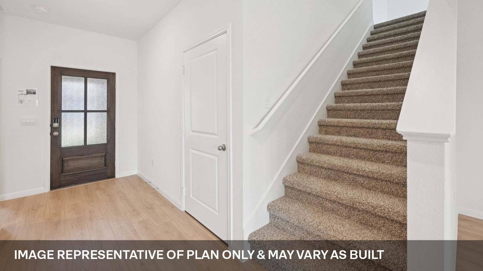 200 Gilmer LN, Buda, TX 78610