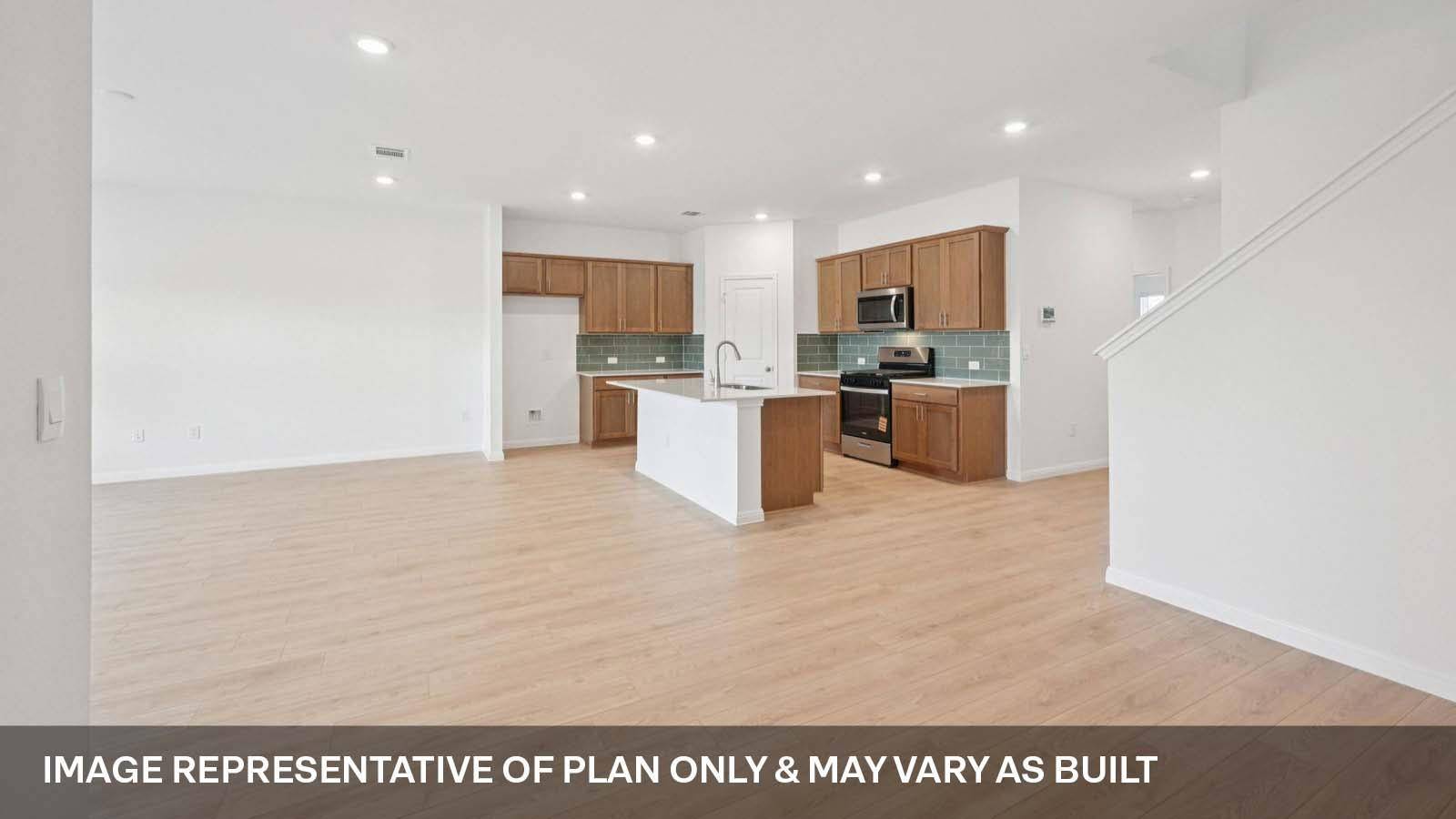 200 Gilmer LN, Buda, TX 78610