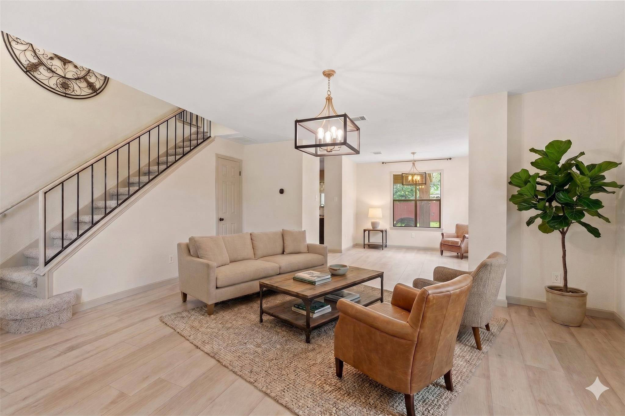 17842 Park Valley DR, Round Rock, TX 78681