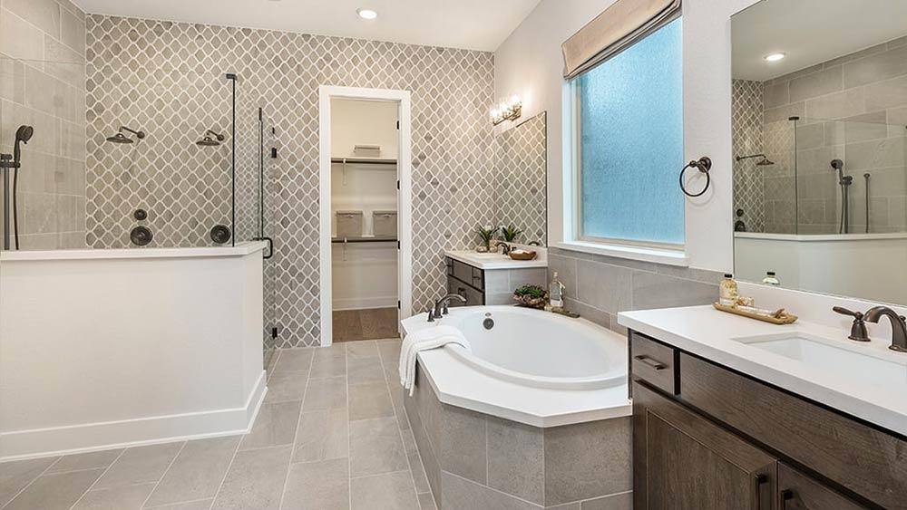 1521 Novara TRL, Leander, TX 78641