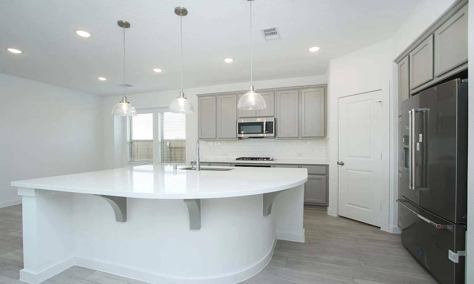 237 Arrowhead Mound RD, Georgetown, TX 78628