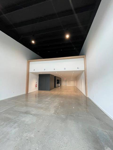 14510 Fitzhugh RD #602, Austin, TX 78736