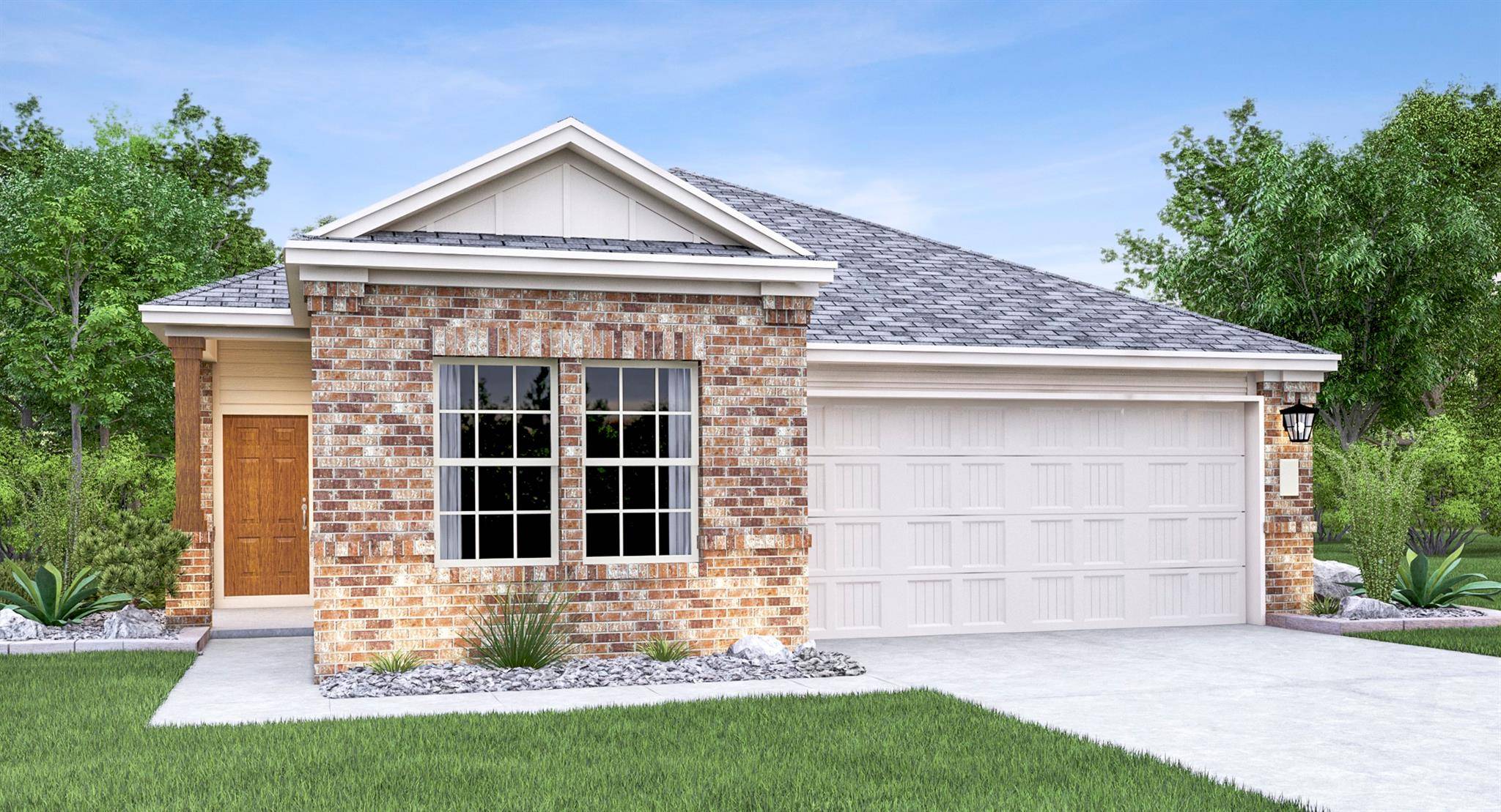 236 STARK, Kyle, TX 78640
