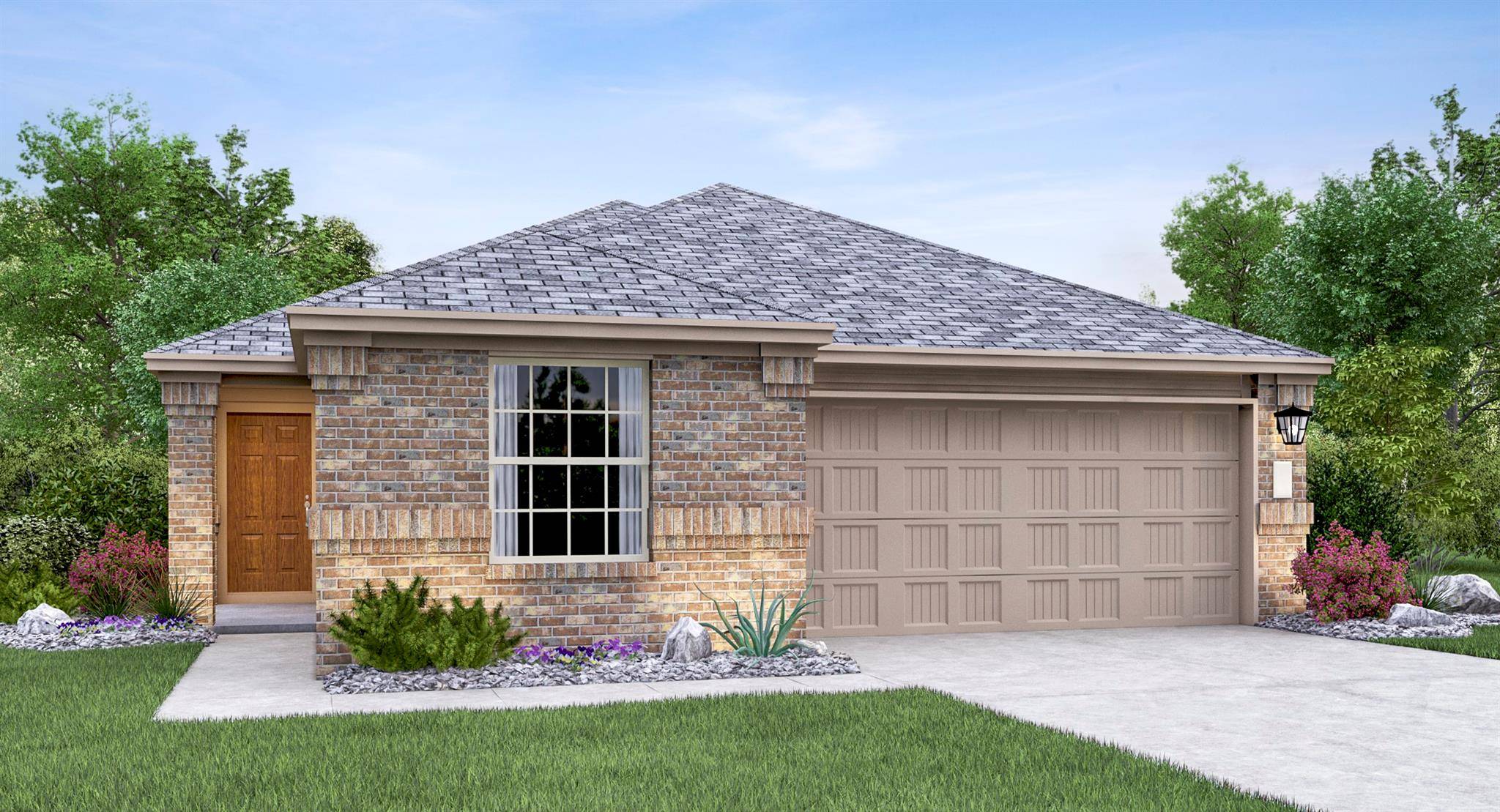 236 STARK, Kyle, TX 78640