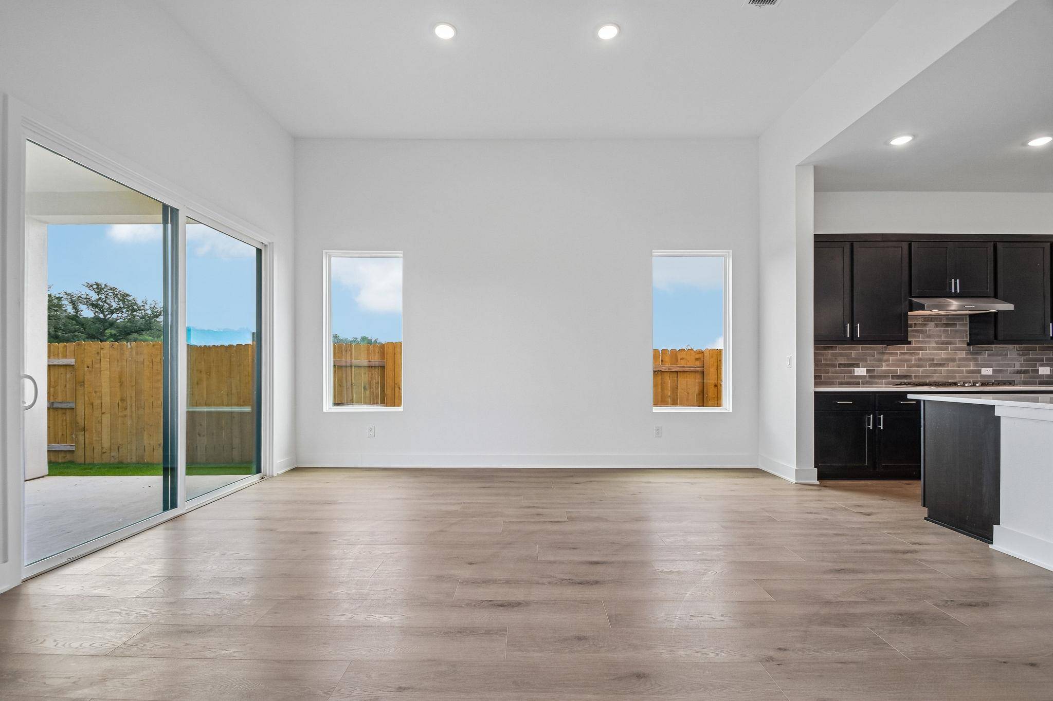 154 Christian Springs DR, Kyle, TX 78640