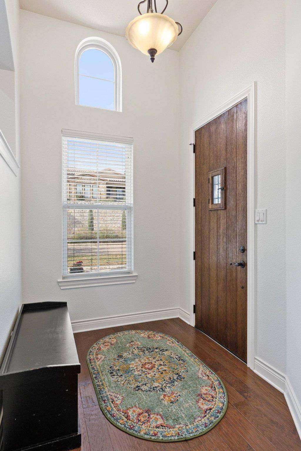 108 Rivalto CIR #2, Lakeway, TX 78734