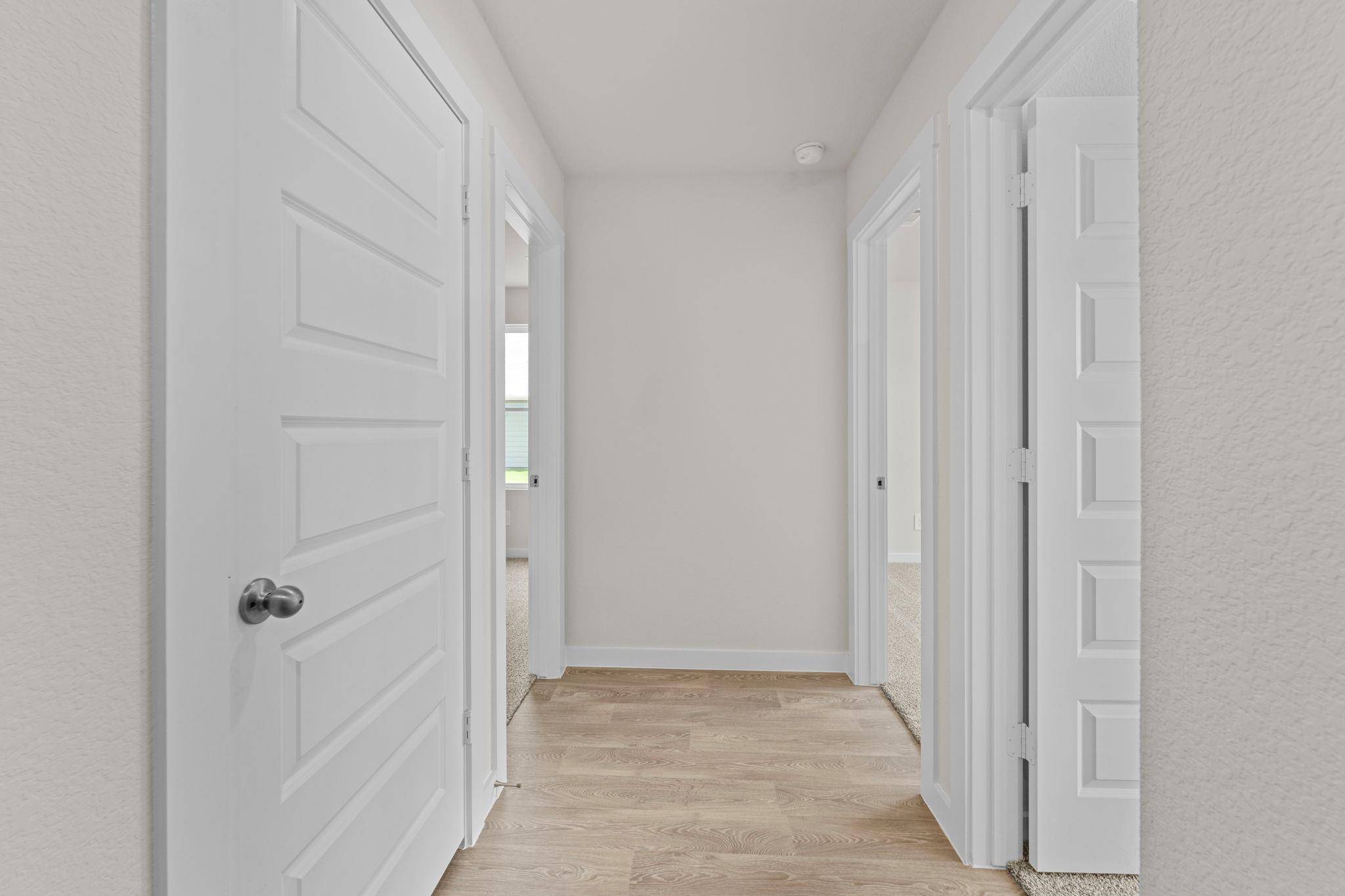 450 KOLBO CROSSING CV, Lockhart, TX 78644