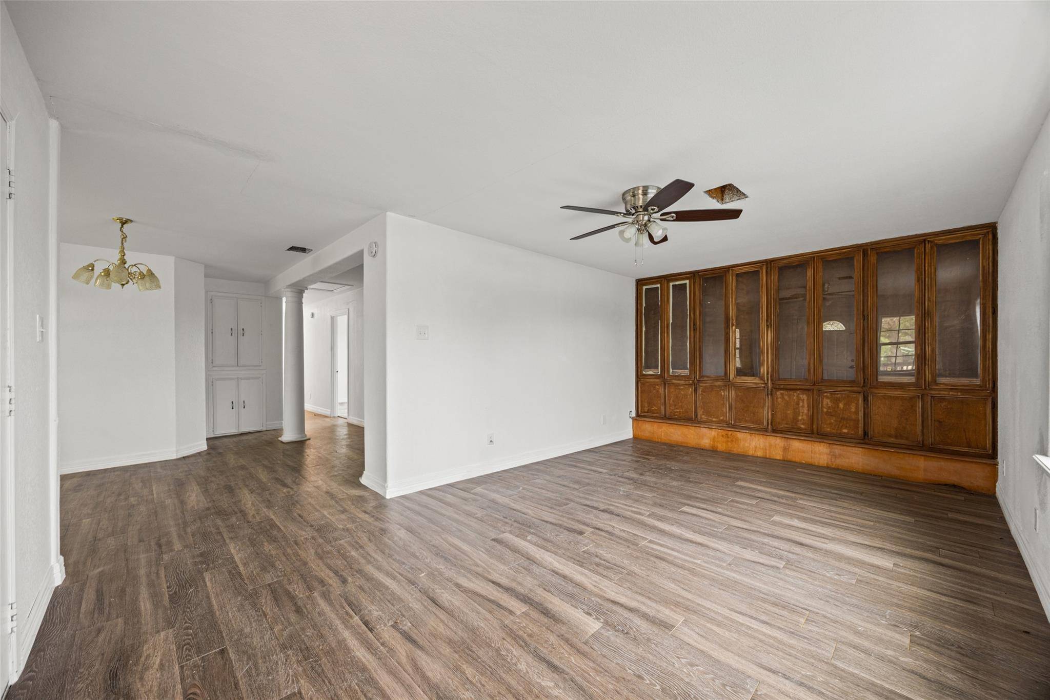 11622 Doyle RD, Austin, TX 78719