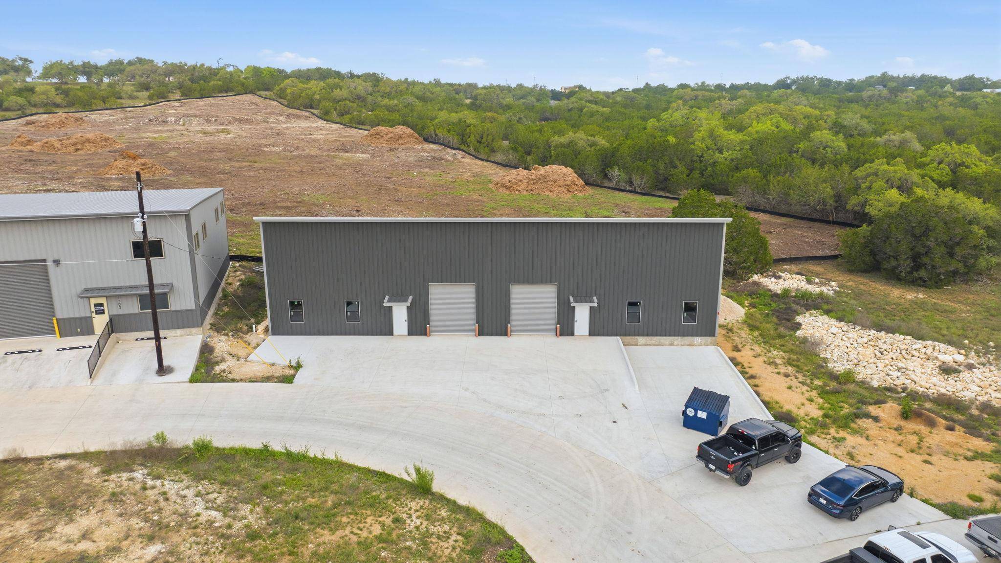 10200 Darden Hill RD #14, Austin, TX 78737