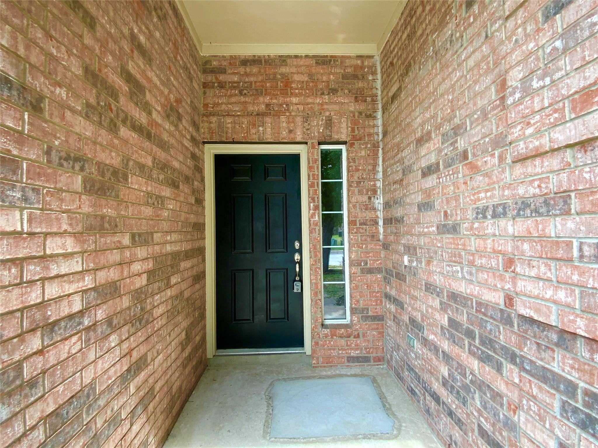 18704 Silent Water WAY, Pflugerville, TX 78660