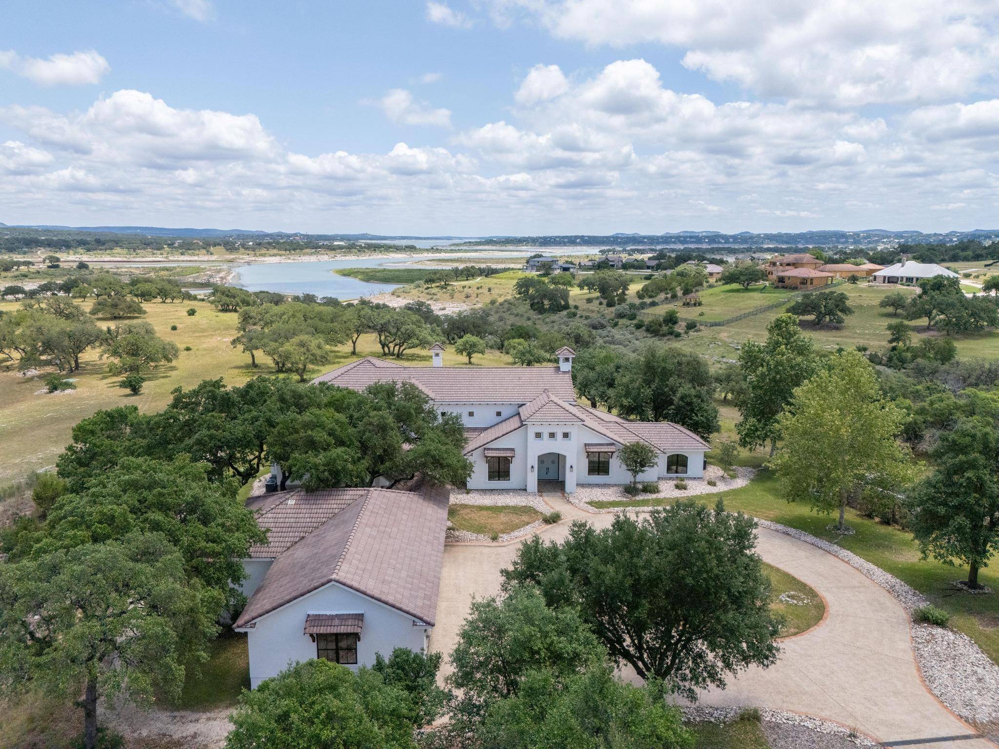 144 Serene ST, Spring Branch, TX 78070
