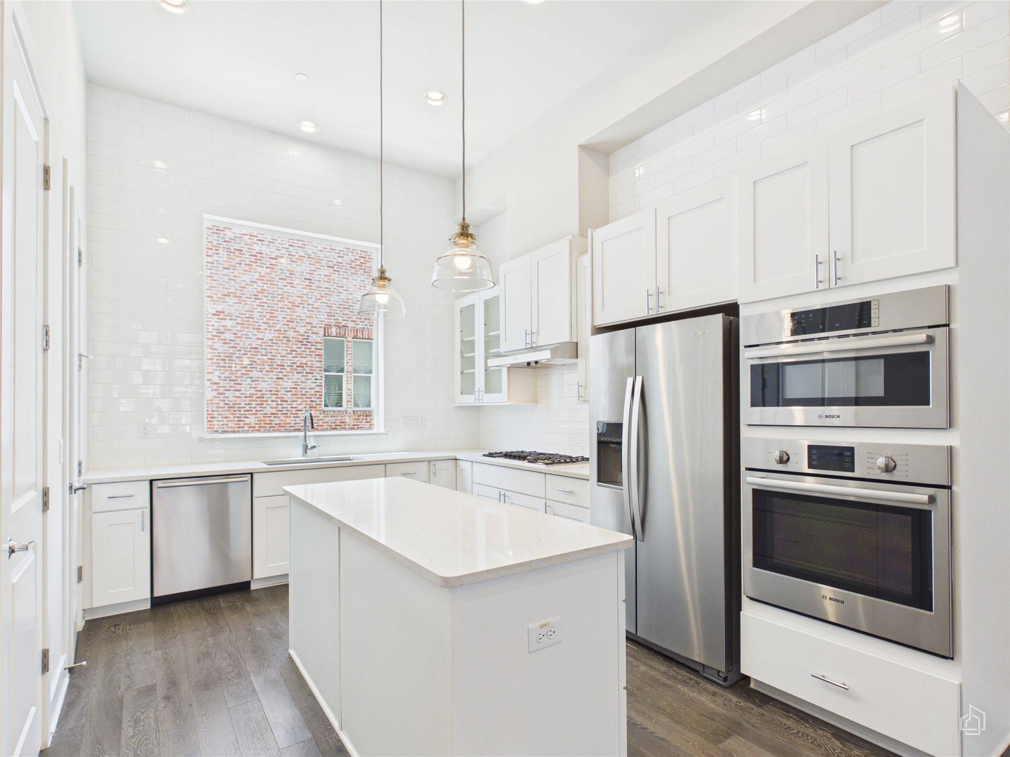 1308 Tinnin Ford RD #14, Austin, TX 78741