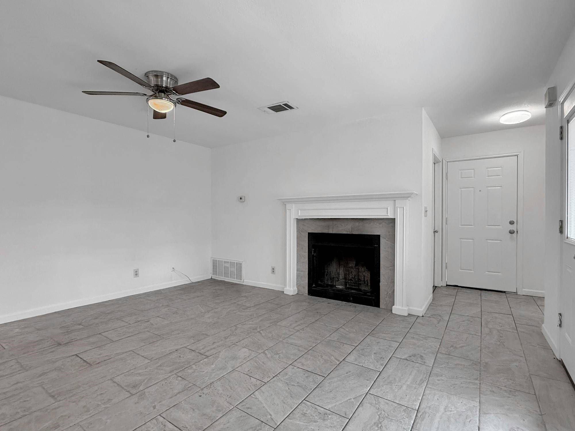 403 Fantail LOOP #A, Lakeway, TX 78734