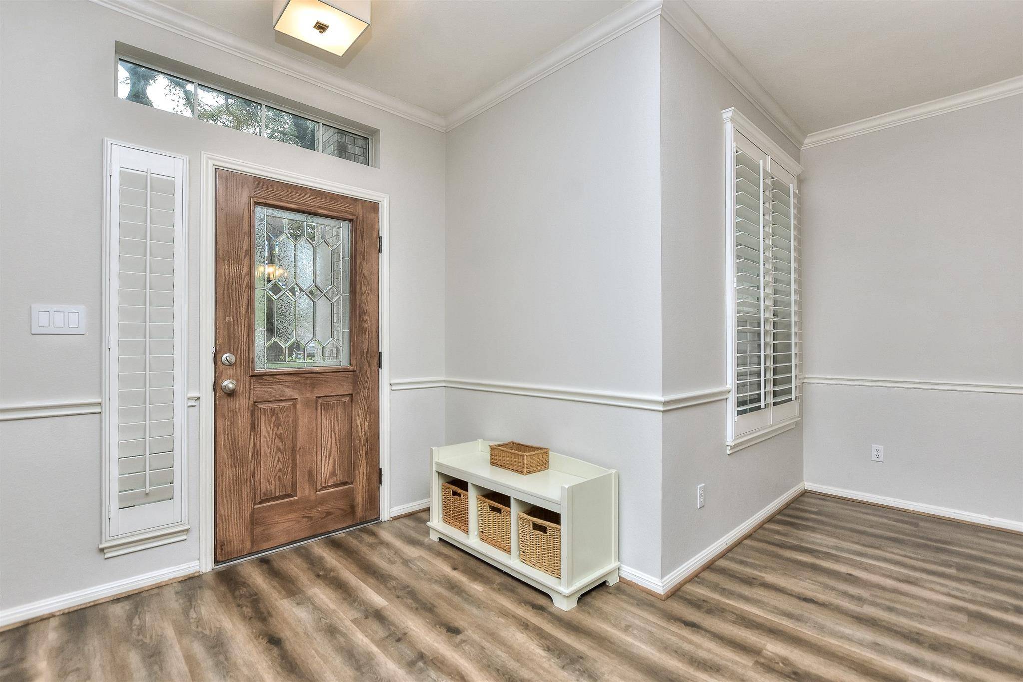 1108 Ritter DR, Cedar Park, TX 78613
