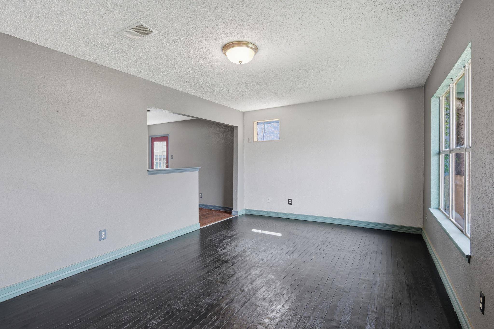 312 Blackson Ave, Austin, TX 78752