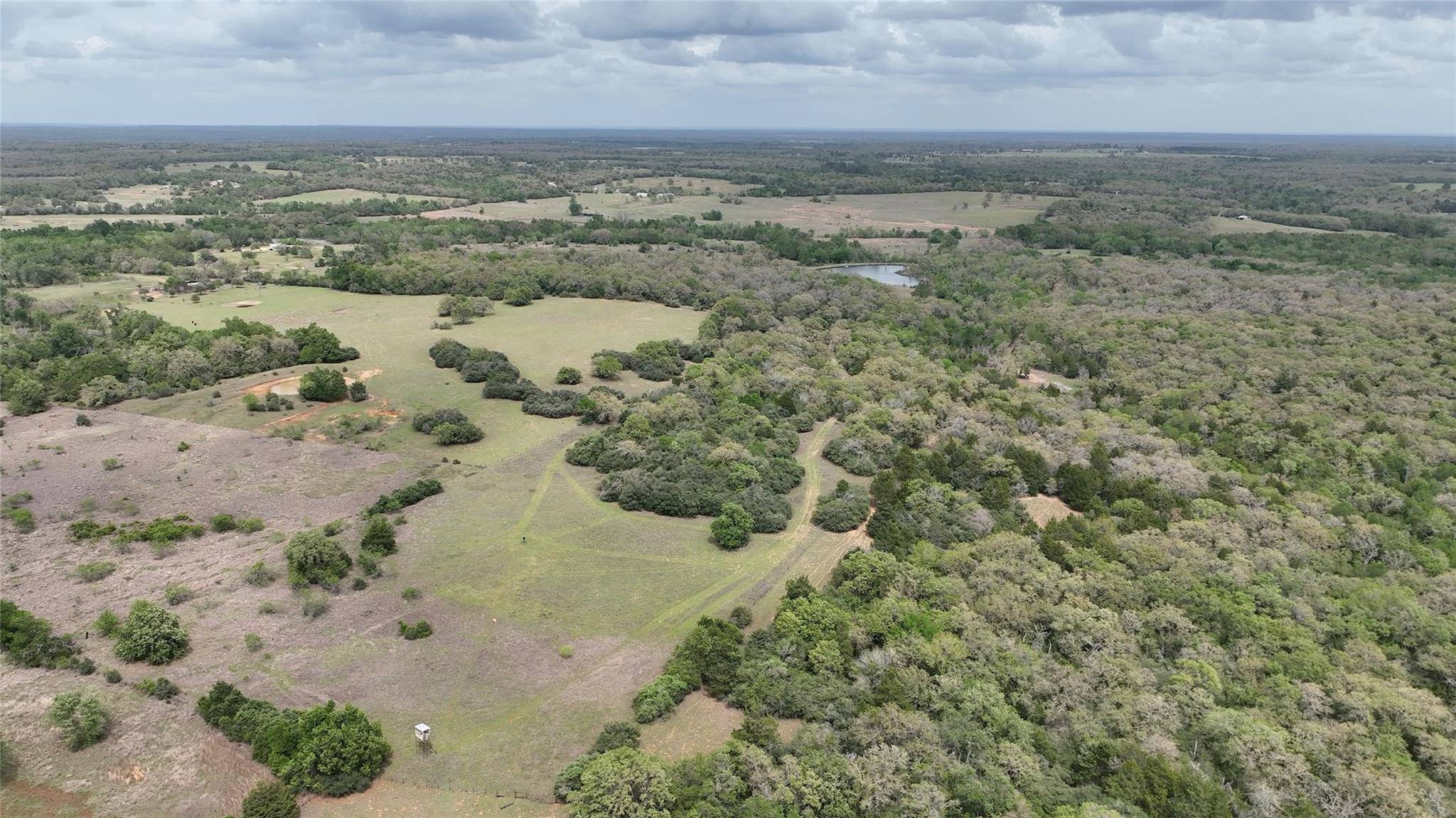 1669-A County Road 328, Milano, TX 76556