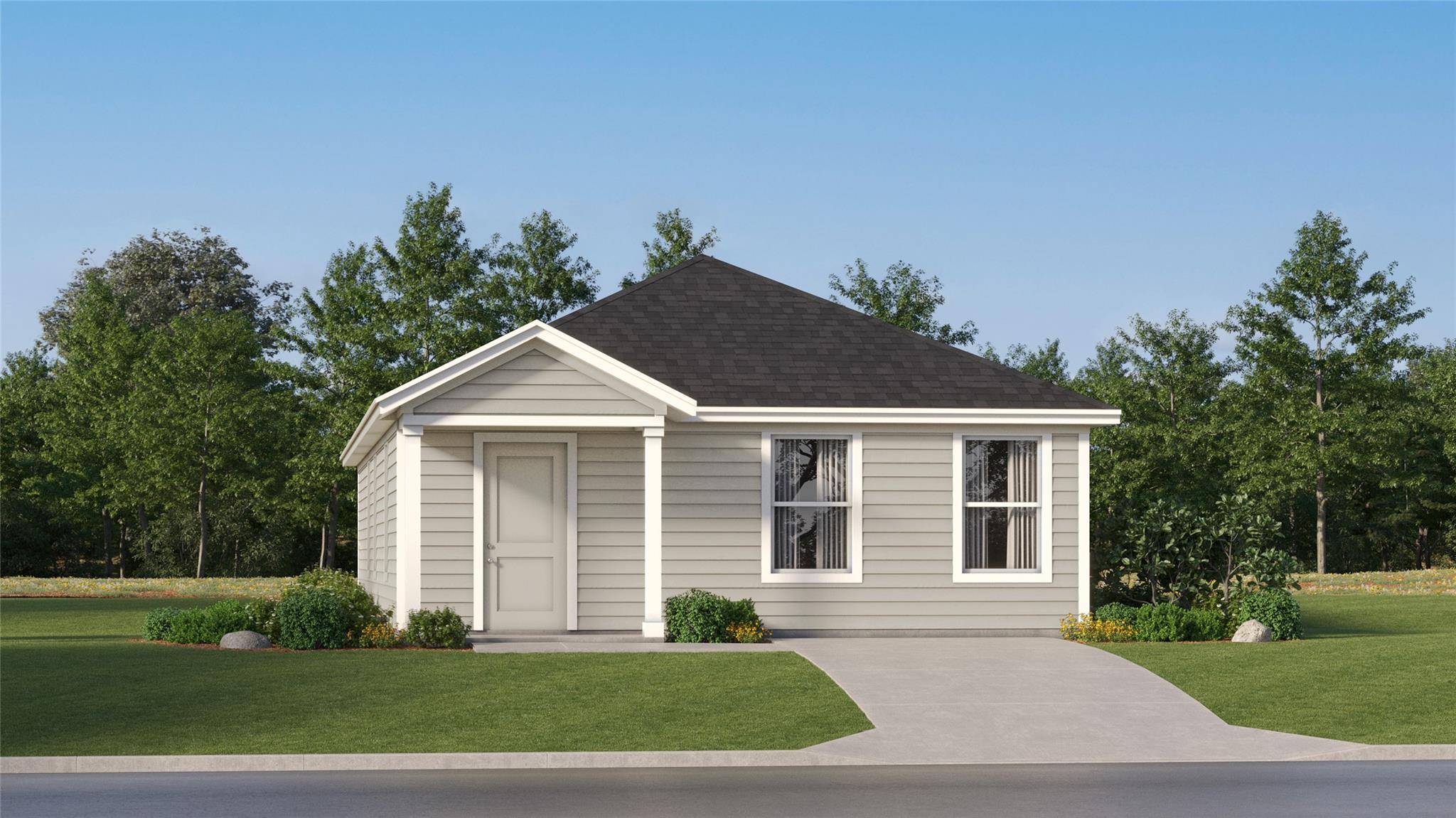 135 Jura PASS, Kyle, TX 78640