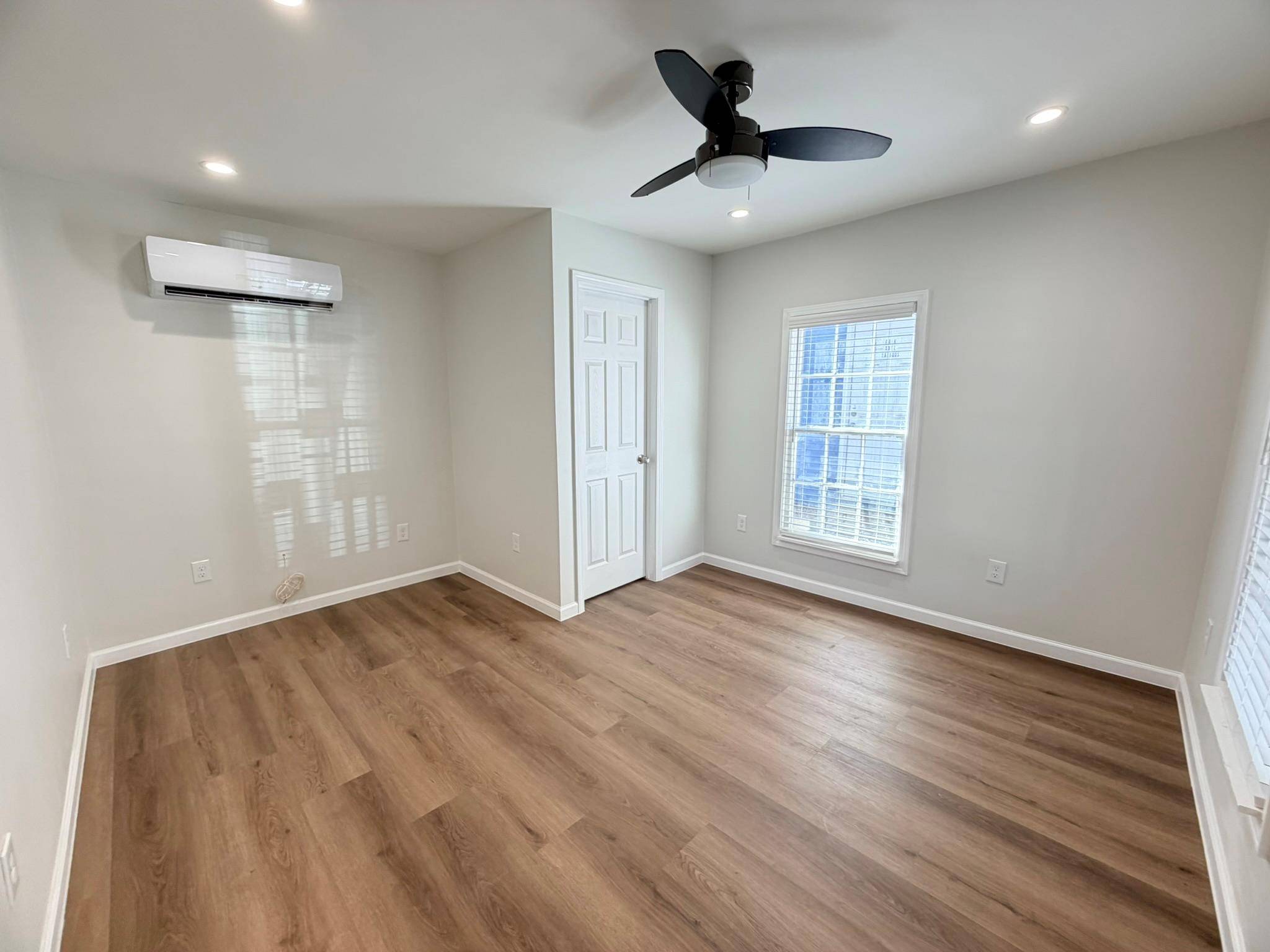 503 W 41st ST #503, Austin, TX 78751