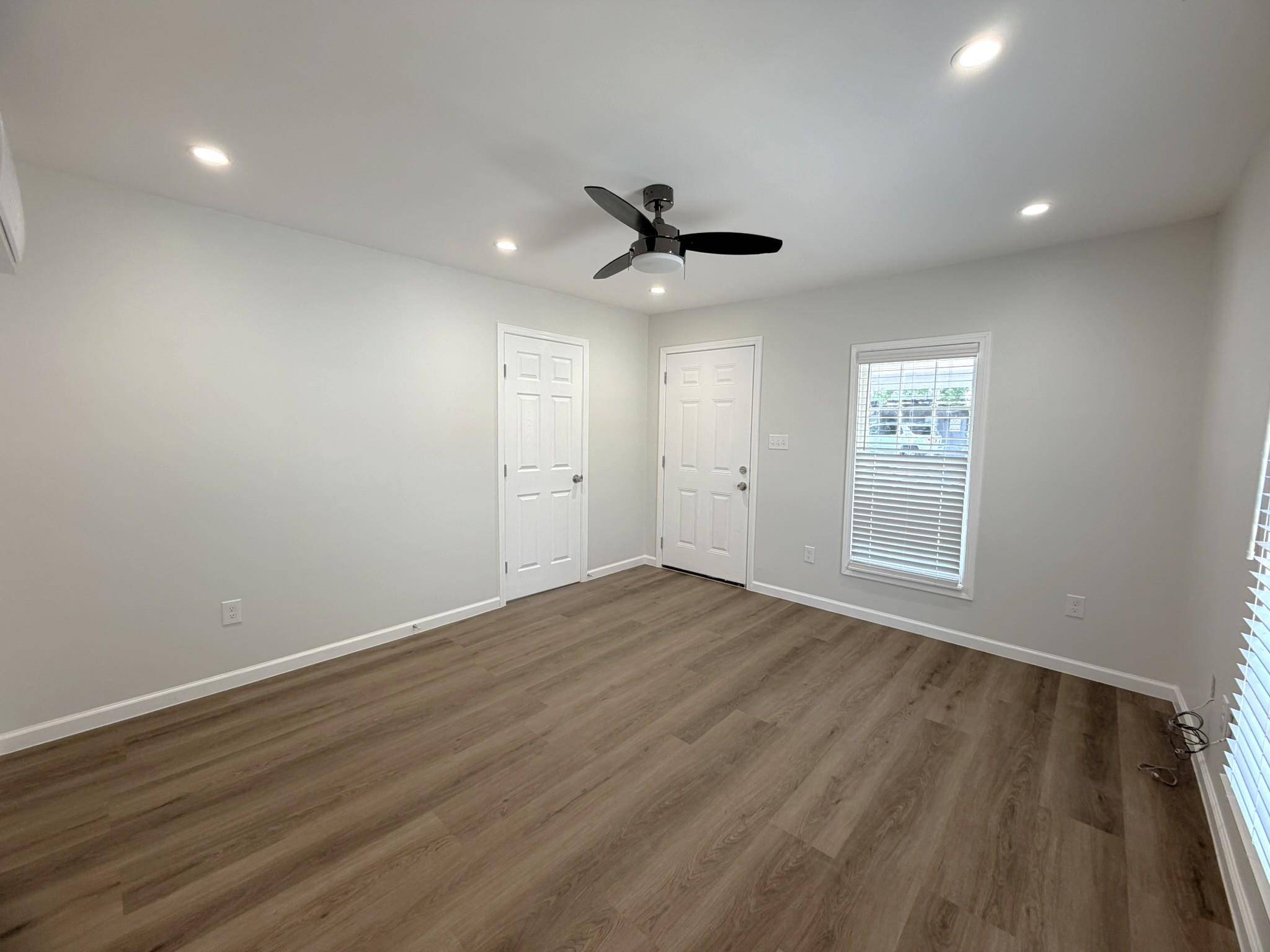 503 W 41st ST #503, Austin, TX 78751