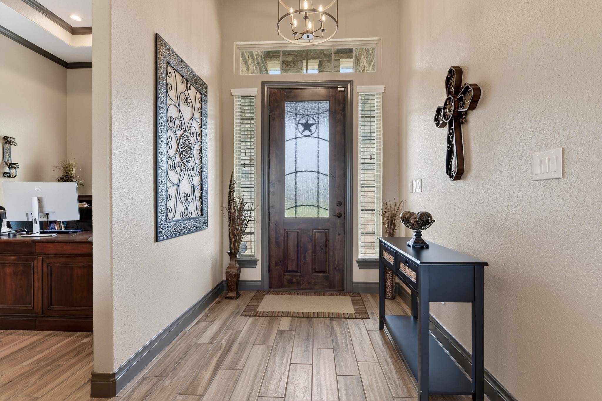 412 Farmstead DR, Seguin, TX 78155
