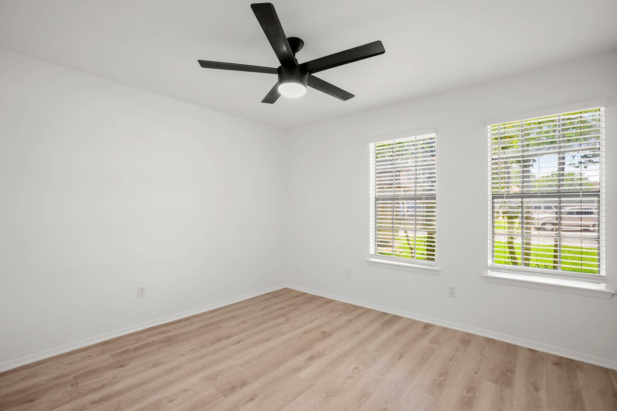 1606 Dale CV, Round Rock, TX 78664