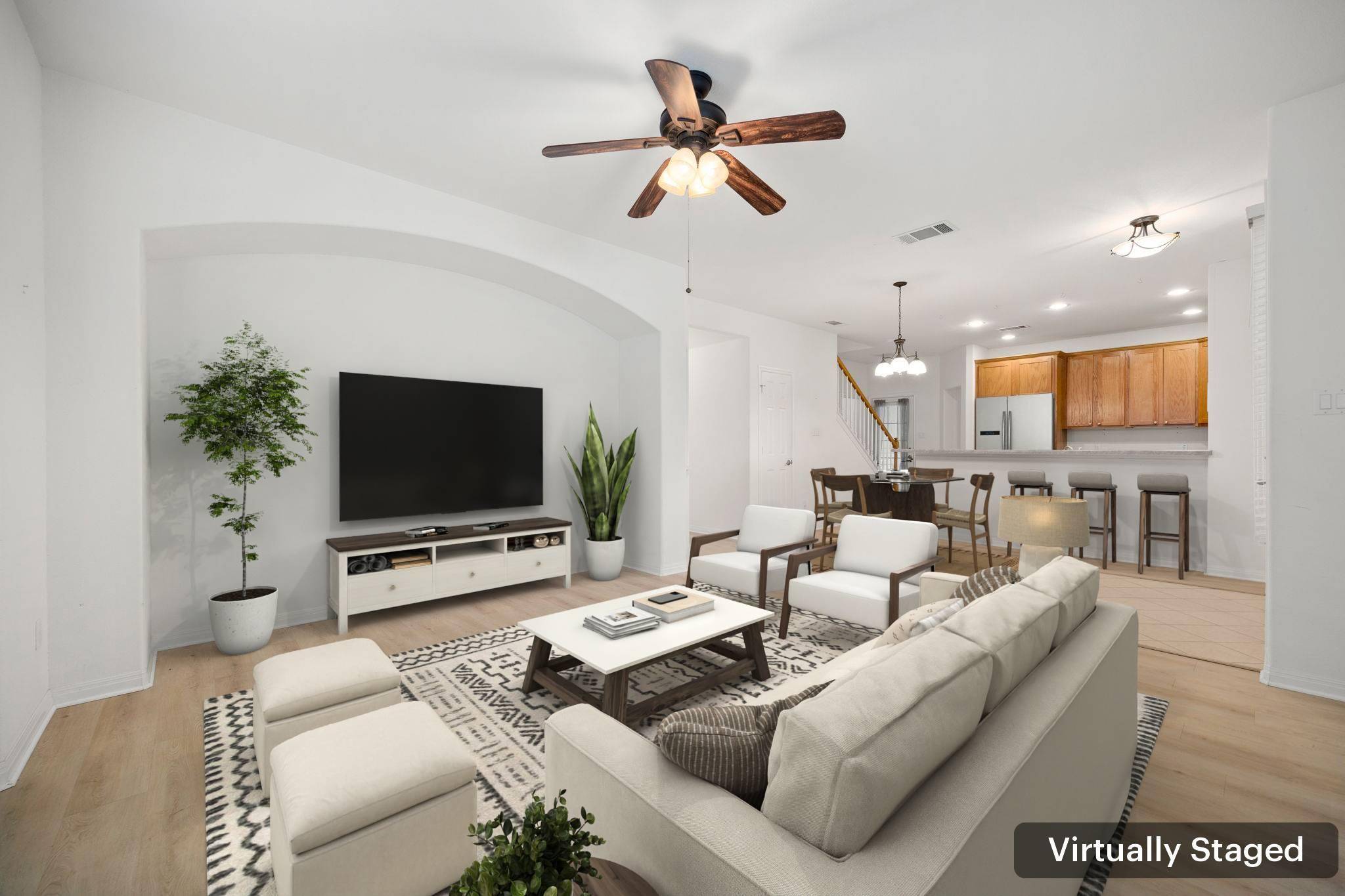12701 Venice LN #230, Austin, TX 78750