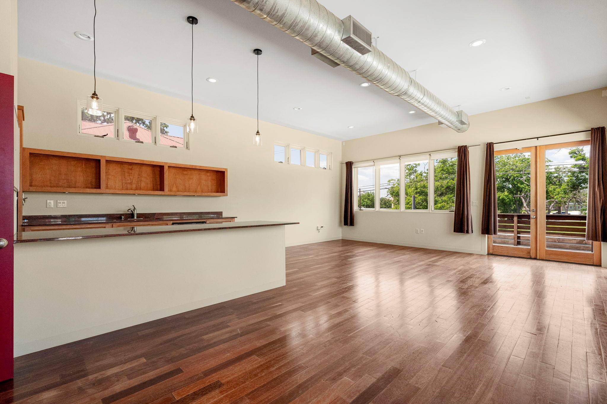 4015 Guadalupe ST #A, Austin, TX 78751