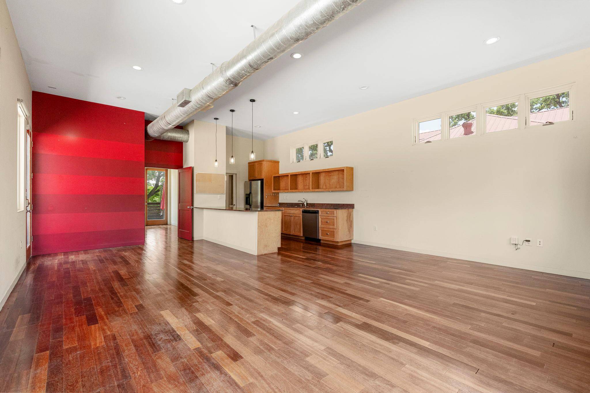 4015 Guadalupe ST #A, Austin, TX 78751