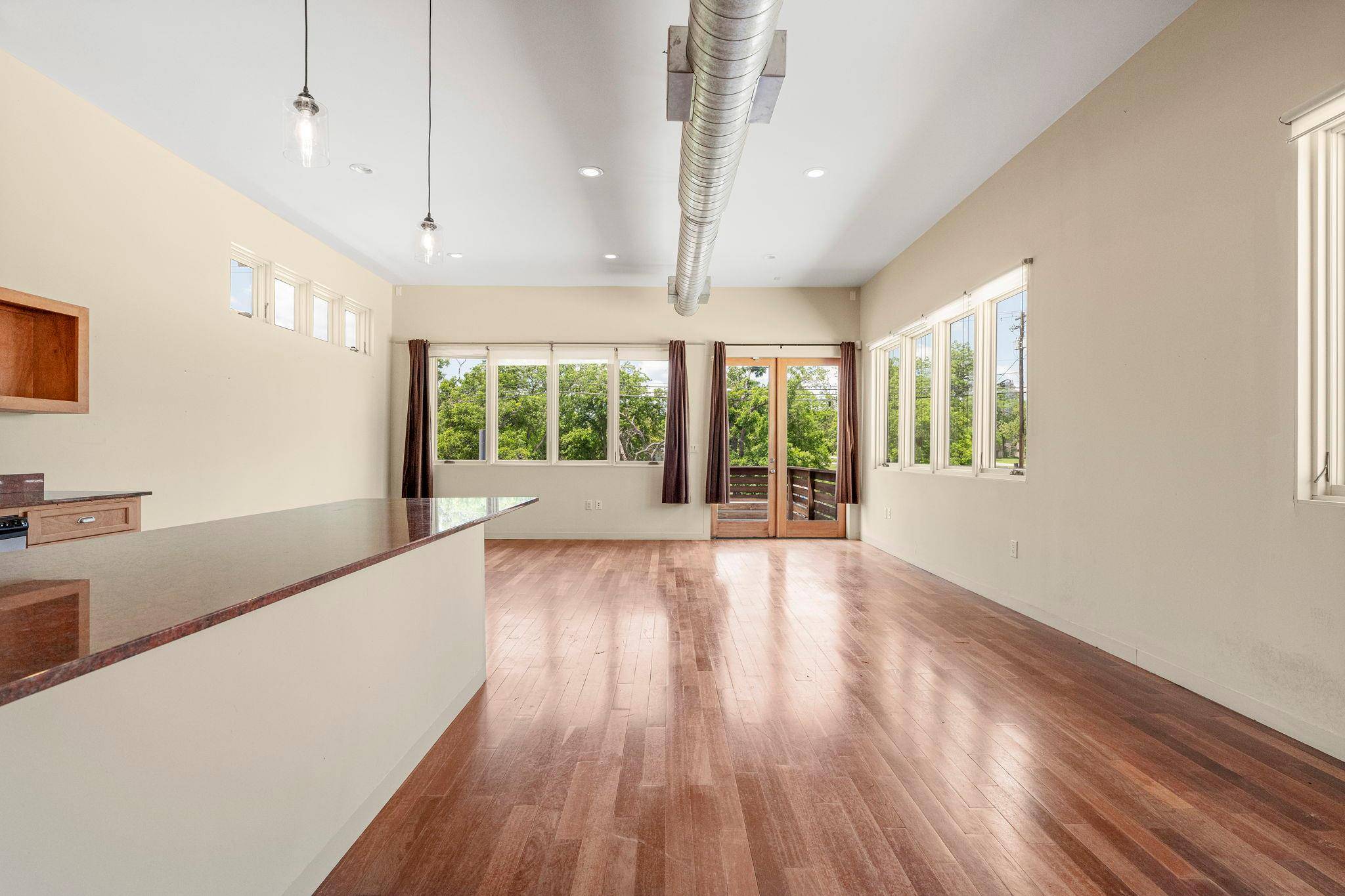 4015 Guadalupe ST #A, Austin, TX 78751