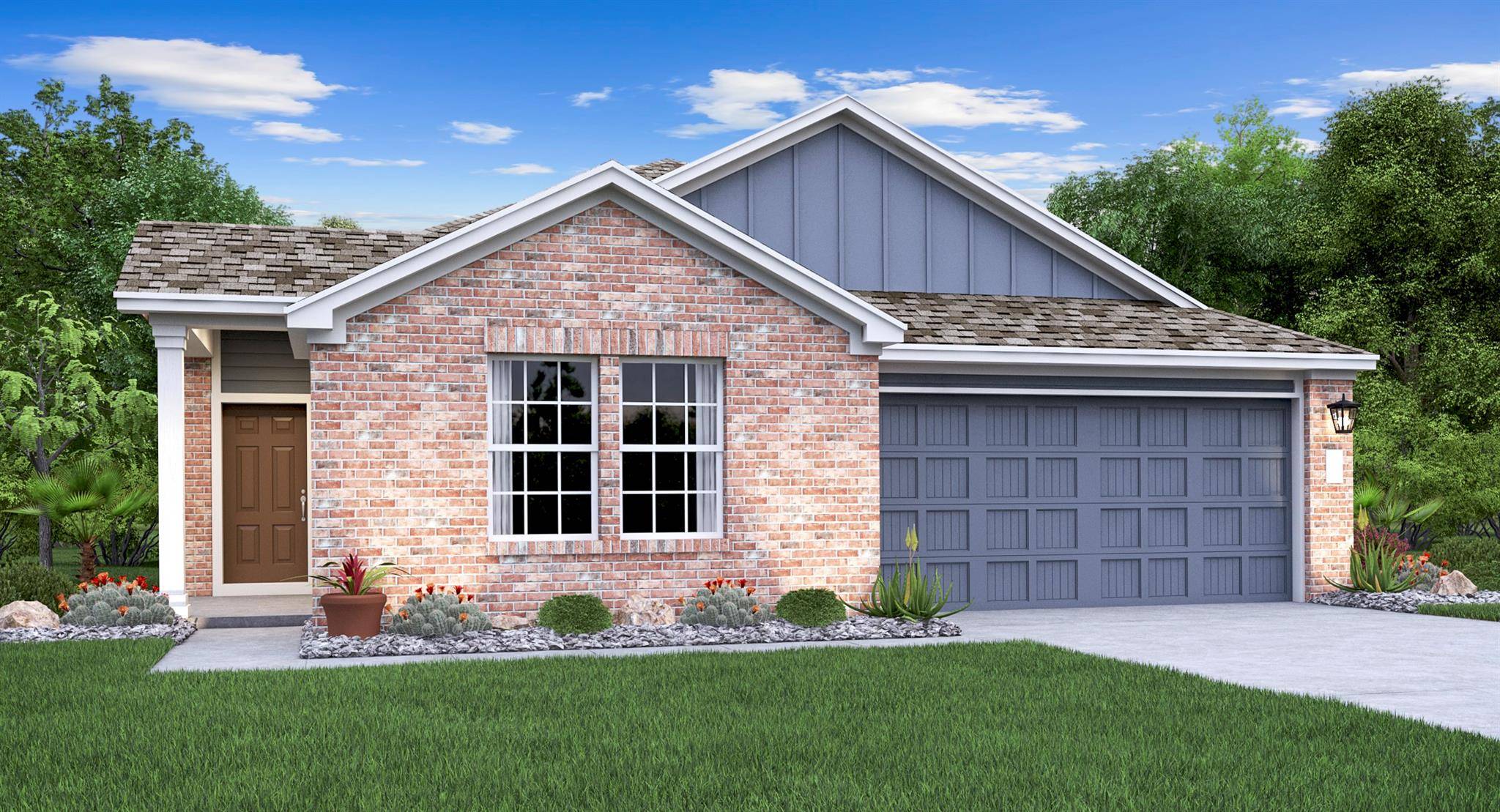 17905 Orchard Oriel WAY, Pflugerville, TX 78660