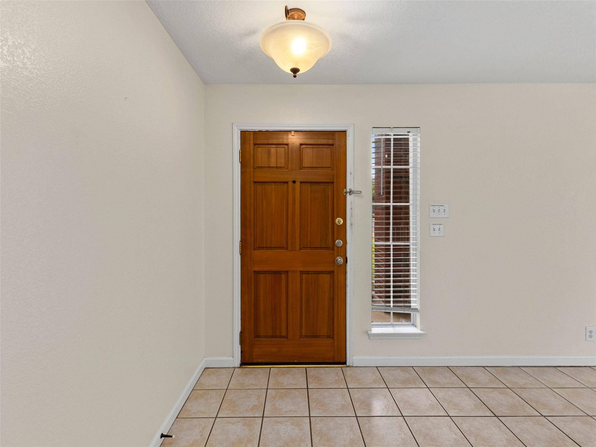 7307 Belmont PL, San Antonio, TX 78240