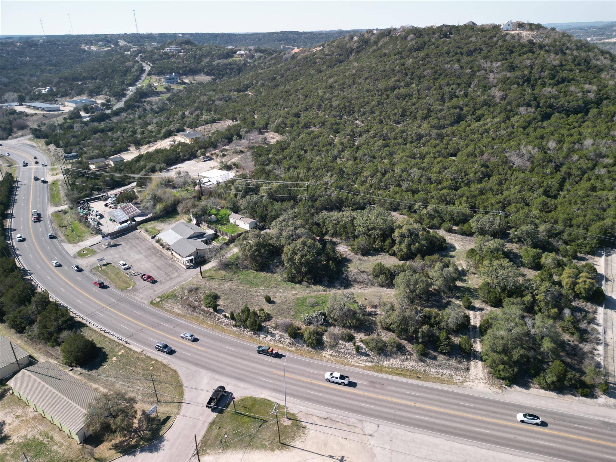 18348 Fm-1431, Leander, TX 78645