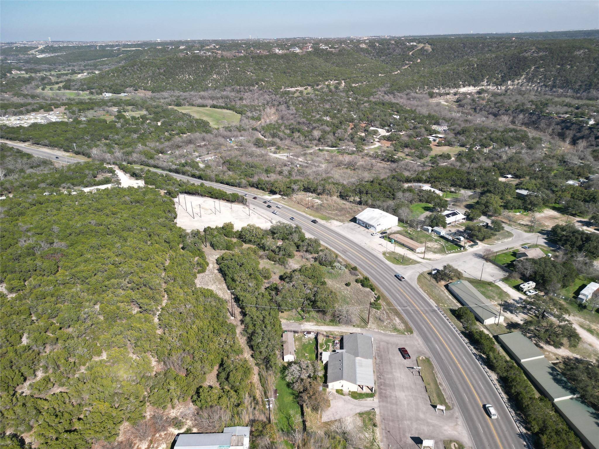18348 Fm-1431, Leander, TX 78645