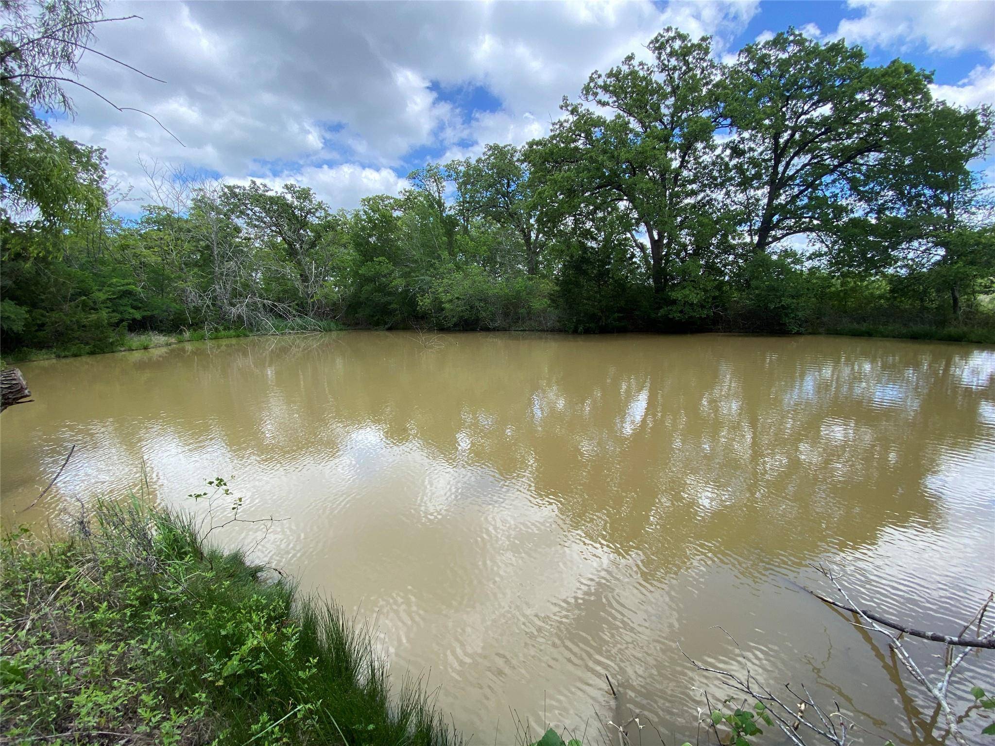 TBD N HWY 77, Lincoln, TX 78948