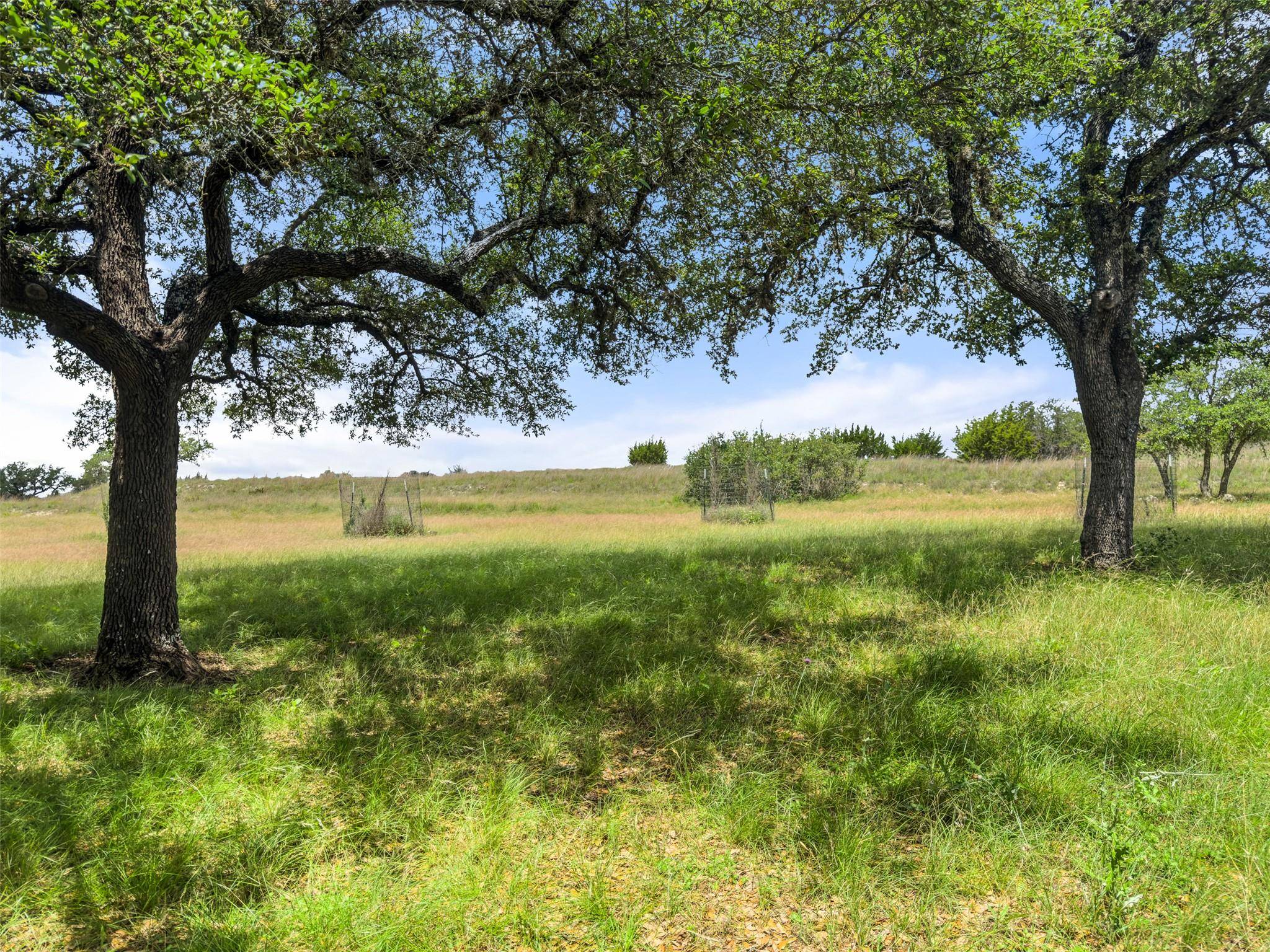 428 Summit Spring LN, Johnson City, TX 78636