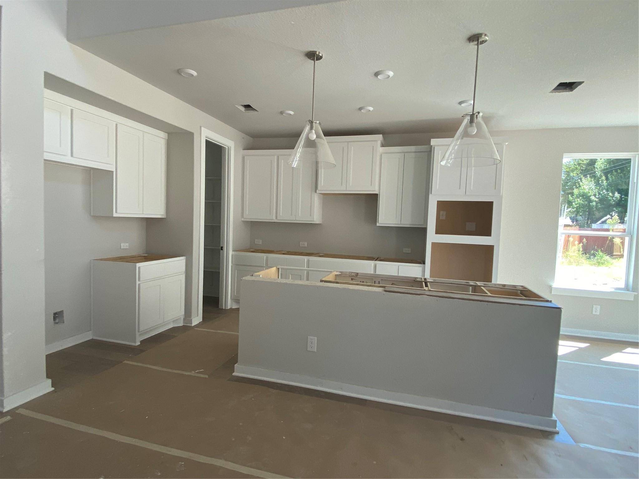 1104 Sonata PL, Round Rock, TX 78681