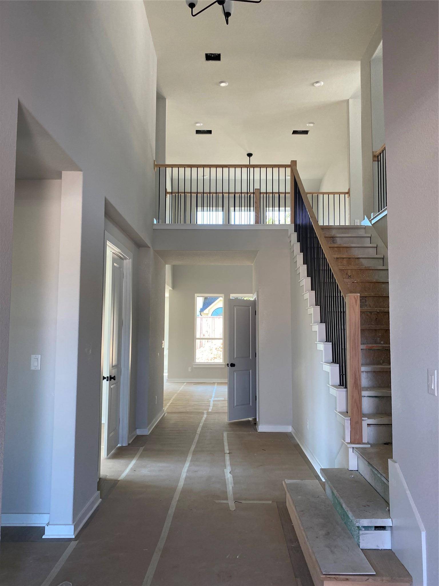 1104 Sonata PL, Round Rock, TX 78681