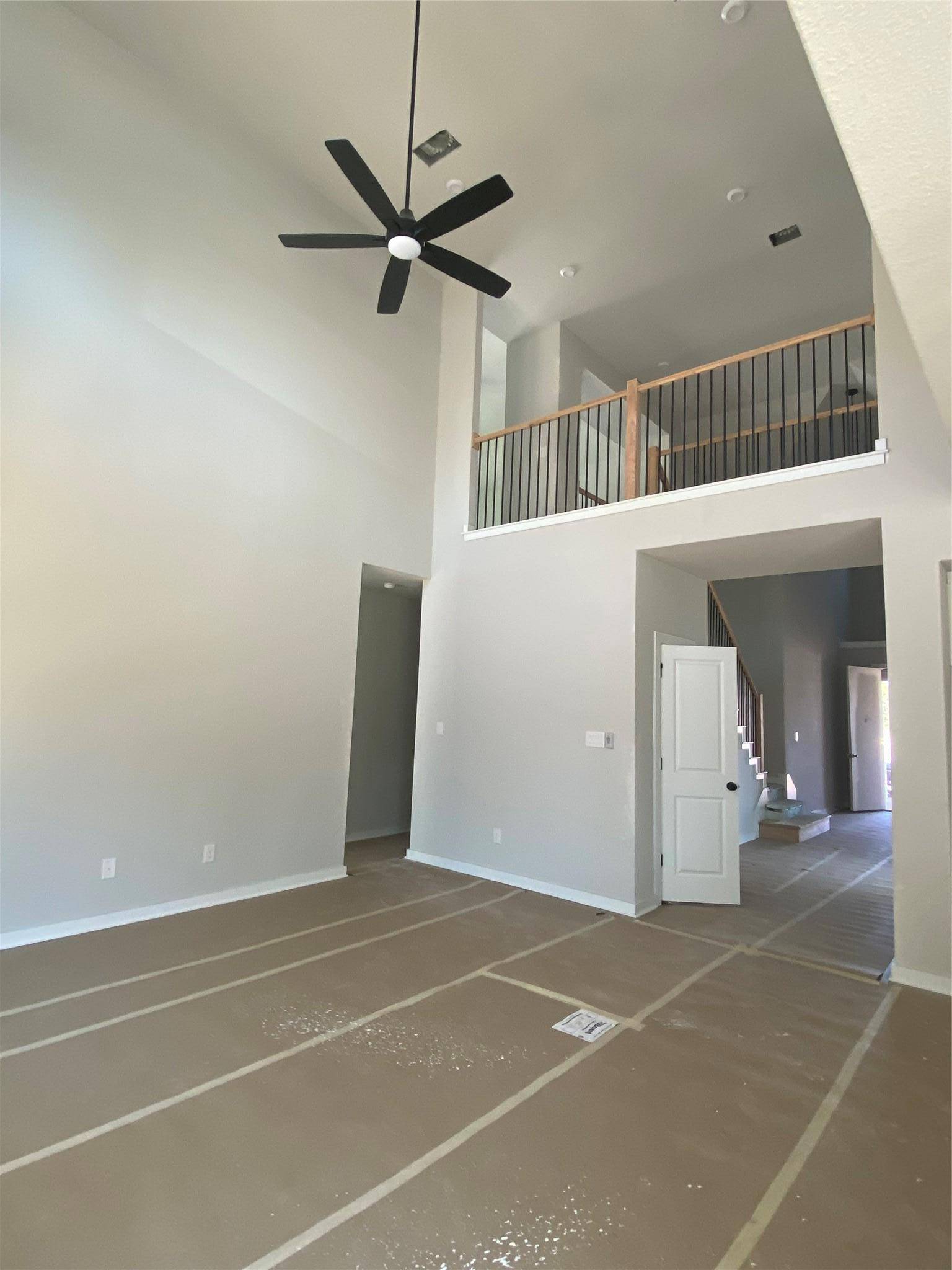 1104 Sonata PL, Round Rock, TX 78681